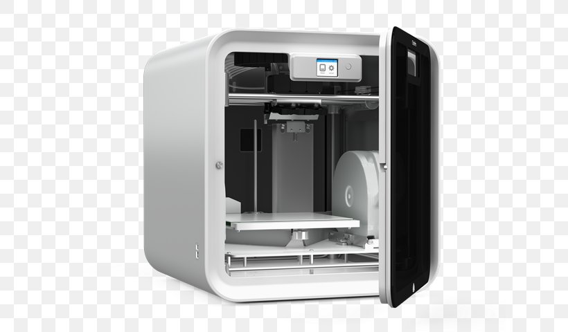 3D Printing 3D Systems Printer 3D Computer Graphics, PNG, 640x480px, 3d Computer Graphics, 3d Printing, 3d Printing Filament, 3d Systems, Chief Executive Download Free