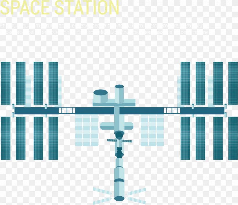 Aerospace Spacecraft, PNG, 1855x1601px, Aerospace, Aviation, Blue, Brand, Diagram Download Free