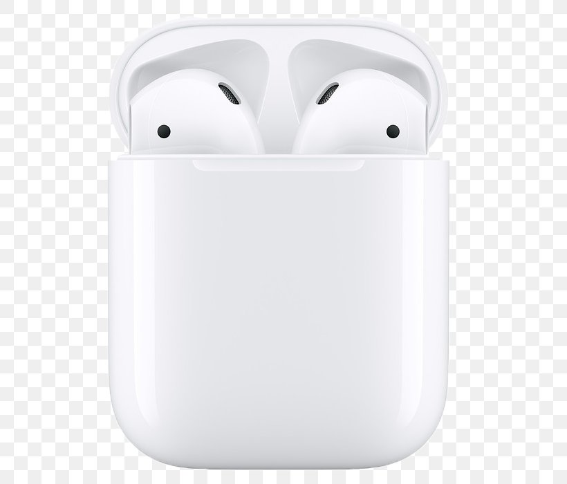 AirPods Headphones TWS I7S (2018) Wireless Bluetooth, PNG, 700x700px, Airpods, Apple, Bluetooth, Electronic Device, Handheld Devices Download Free
