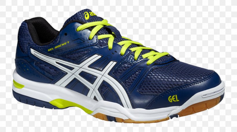 ASICS Sneakers Shoe Discounts And Allowances Blue, PNG, 1008x564px, Asics, Adidas, Athletic Shoe, Basketball Shoe, Blue Download Free