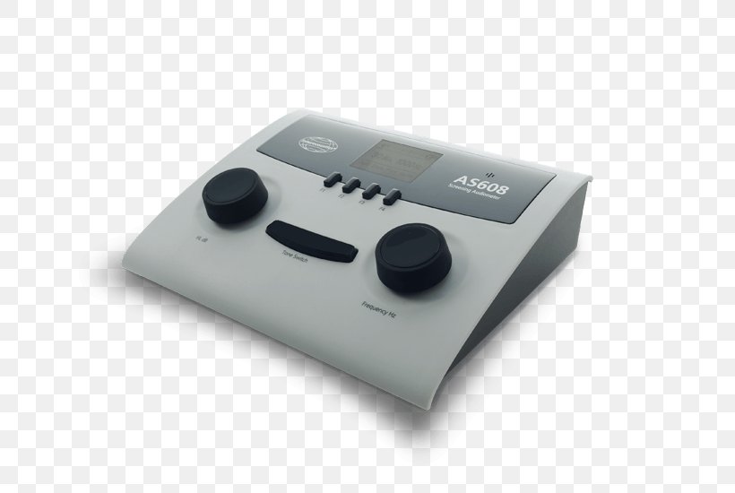 Audiometer Audiometry Medical Diagnosis Audiology Tympanometry, PNG, 798x550px, Audiometer, Audiology, Audiometry, Clinic, Electronic Device Download Free