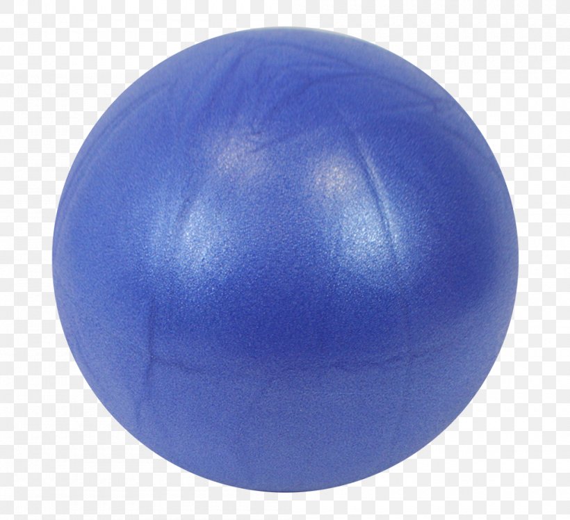 Ball Sphere, PNG, 1000x913px, Ball, Blue, Cobalt Blue, Electric Blue, Purple Download Free