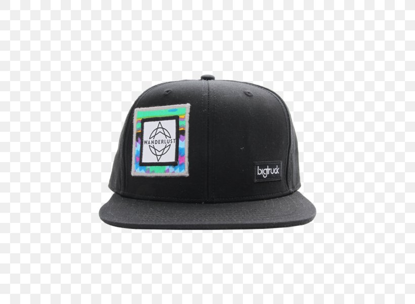 Baseball Cap Headgear Hat, PNG, 600x600px, Cap, Baseball, Baseball Cap, Brand, Hat Download Free