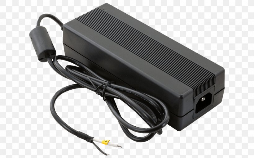 Battery Charger AC Adapter Electricity Volt, PNG, 1024x636px, Battery Charger, Ac Adapter, Adapter, Ampere, Computer Component Download Free