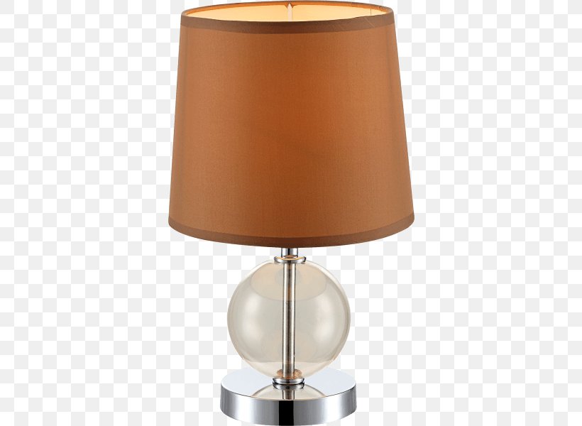 Bedside Tables Light Fixture Glass, PNG, 600x600px, Table, Bedside Tables, Ceramic, Chandelier, Edison Screw Download Free