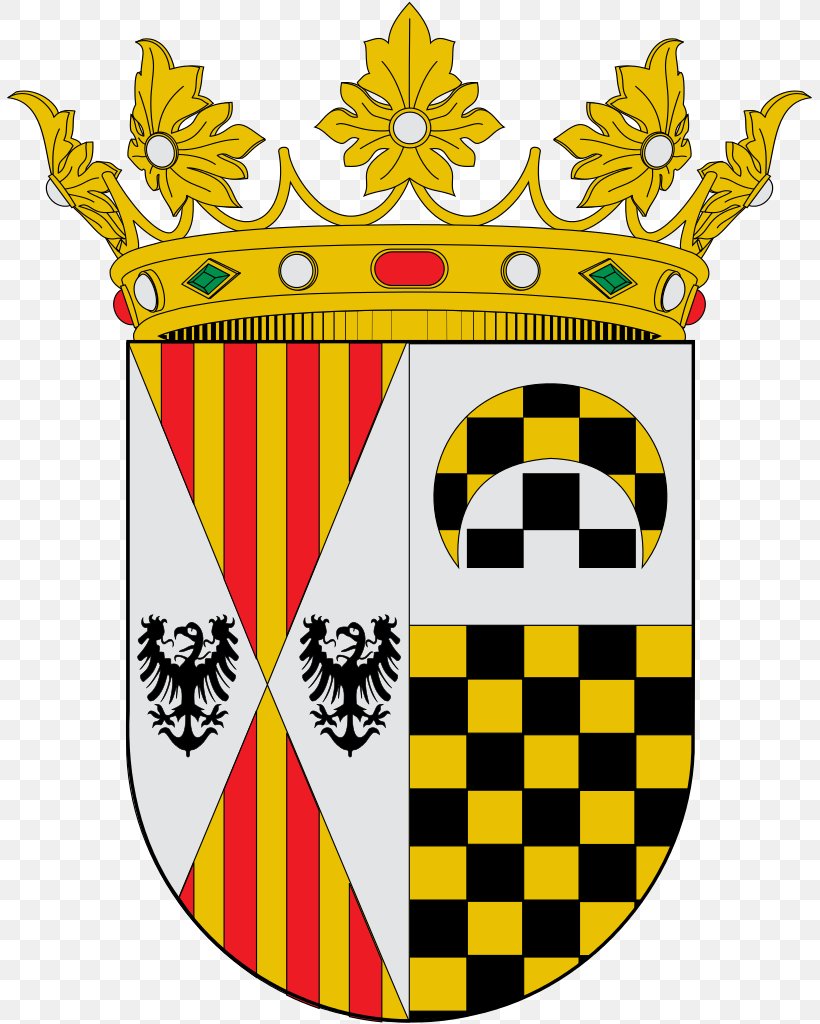 Belmonte, Cuenca Castle Of Belmonte Duke Of Medinaceli Escutcheon, PNG, 805x1024px, Duke Of Medinaceli, Area, Coat Of Arms, Crest, Duke Download Free