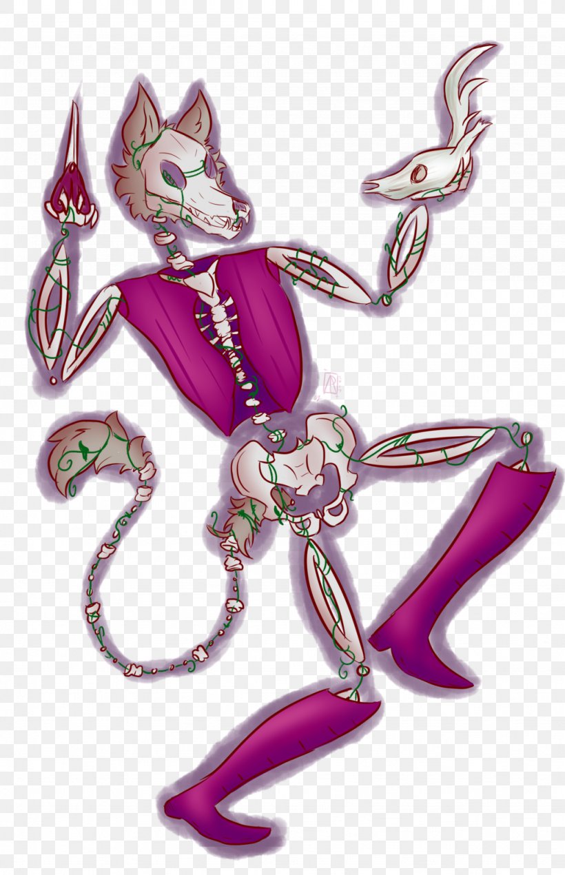 Body Jewellery Legendary Creature, PNG, 1024x1587px, Body Jewellery, Body Jewelry, Fashion Accessory, Fictional Character, Jewellery Download Free