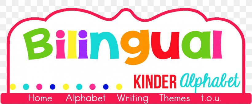 Book Learning Kindergarten Brand Winter, PNG, 1276x532px, Book, Alphabet, Area, Brand, Happiness Download Free