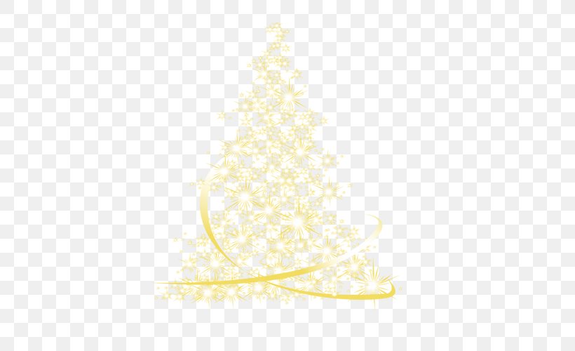 Christmas Tree Light Gift, PNG, 500x500px, Christmas Tree, Christmas, Christmas Decoration, Christmas Ornament, Conifer Download Free