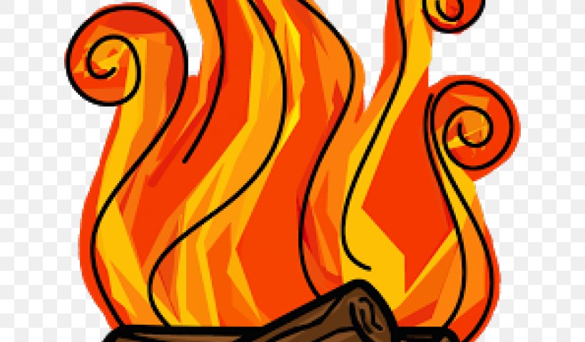 Clip Art Fireplace Flame, PNG, 640x480px, Fireplace, Art, Artwork, Chimney, Electric Fireplace Download Free