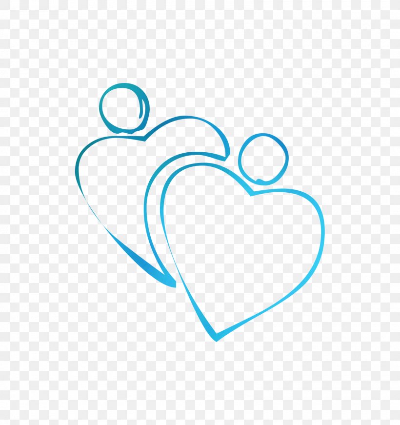 Clip Art Logo Point Heart Line, PNG, 1600x1700px, Logo, Body Jewellery, Heart, Human Body, Jewellery Download Free