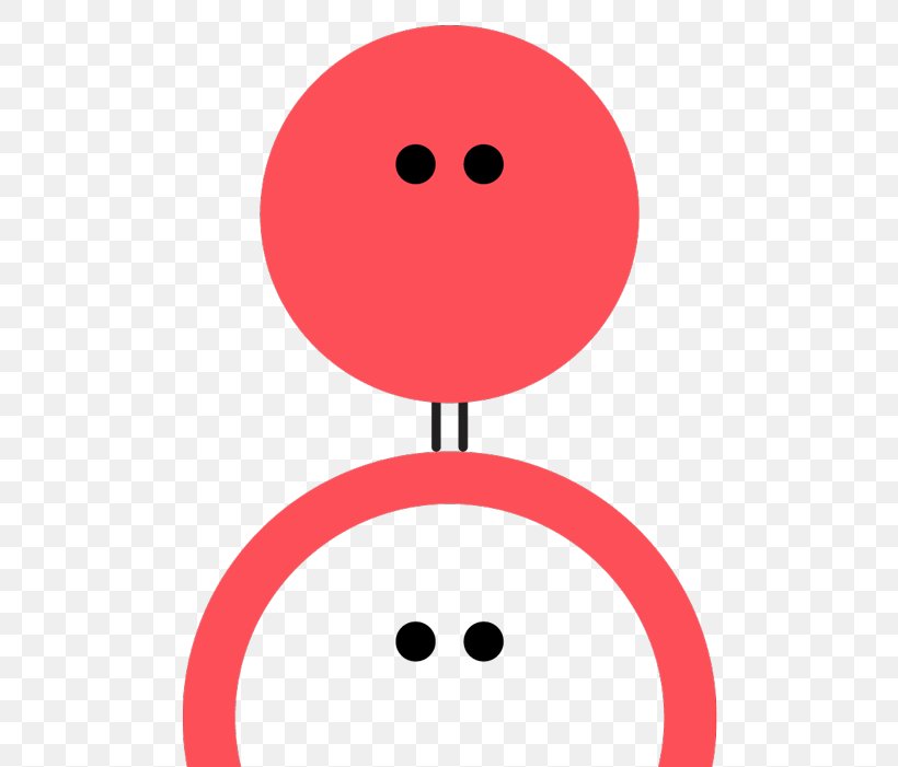 Clip Art Smiley Line Point, PNG, 500x701px, Smiley, Area, Happiness, Point, Red Download Free
