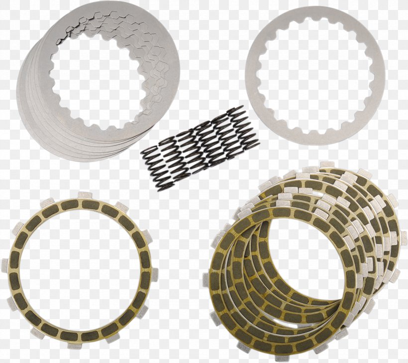 Clutch, PNG, 1178x1046px, Clutch, Auto Part, Clutch Part, Hardware Accessory Download Free