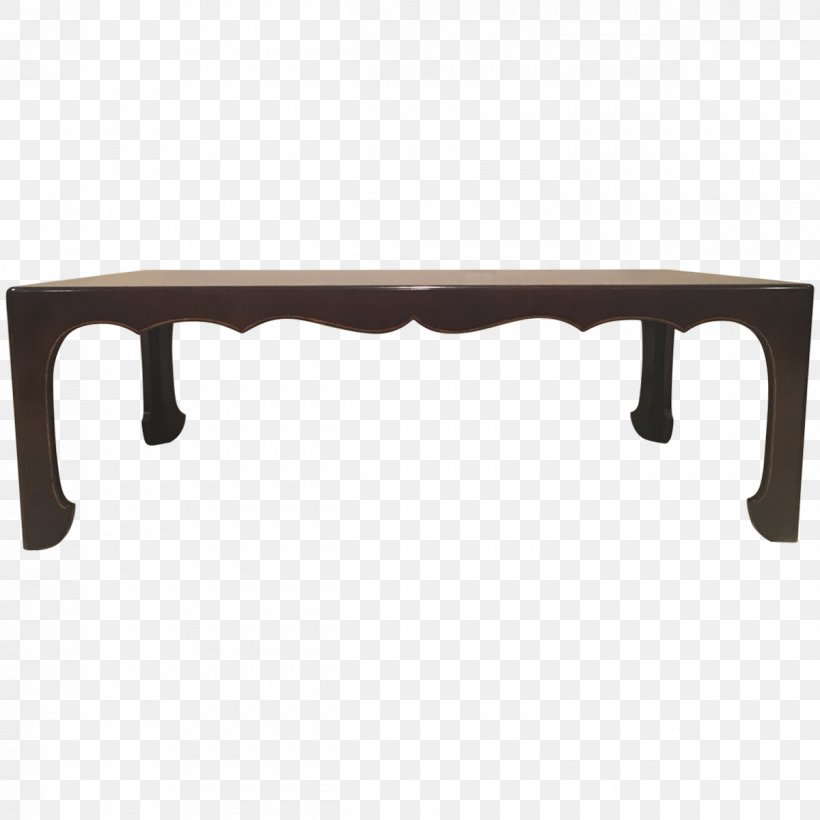 Coffee Tables Furniture Eettafel Chair, PNG, 1200x1200px, Table, Baroque, Bench, Chair, Coffee Table Download Free