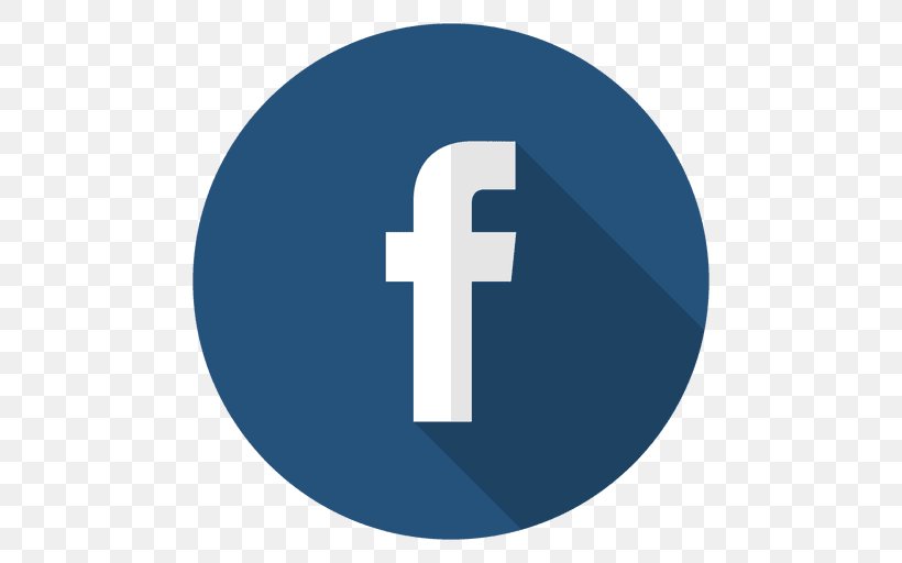 Social Media Logo Facebook, PNG, 512x512px, Social Media, Blog, Brand, Facebook, Facebook Inc Download Free