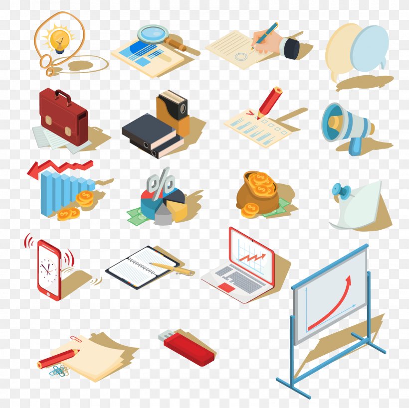 Concept Icon, PNG, 1600x1600px, Concept, Chart, Icon Design, Infographic, Information Download Free