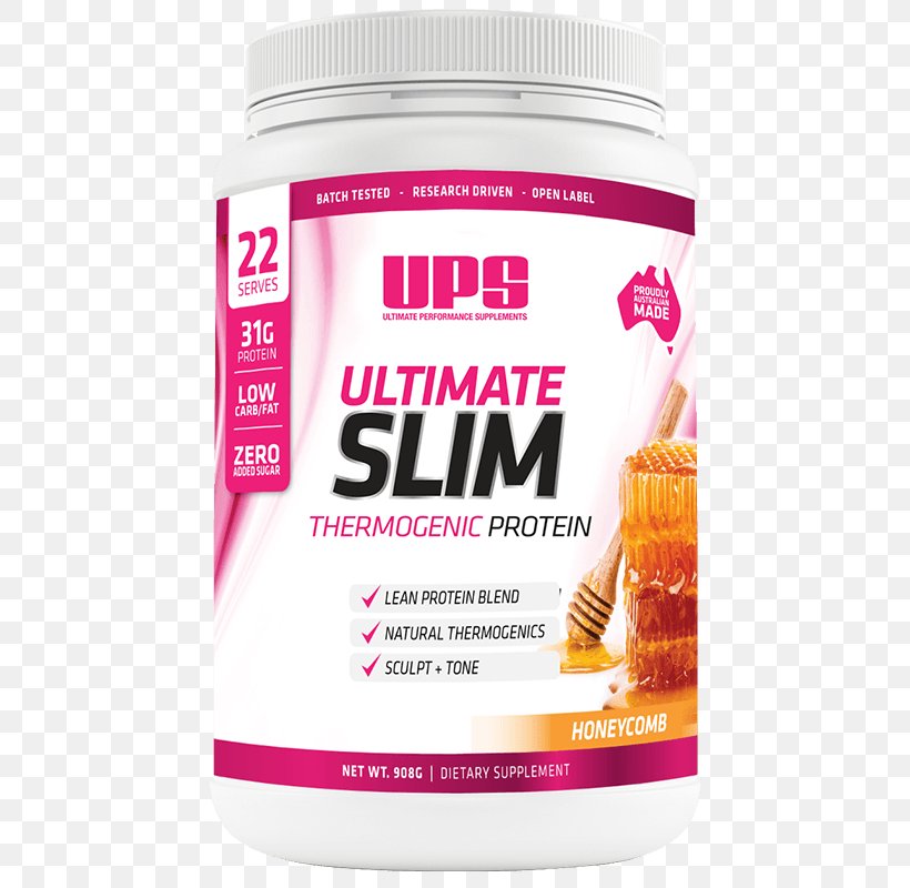 Dietary Supplement Protein United Parcel Service Whey Thermogenics, PNG, 800x800px, Dietary Supplement, Bodybuilding Supplement, Brand, Diet, Fat Download Free