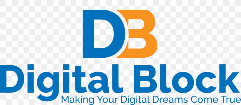 Digital Textile Printing Digital Marketing Business Organization, PNG, 1208x530px, Digital Textile Printing, Area, Brand, Business, Business Marketing Download Free