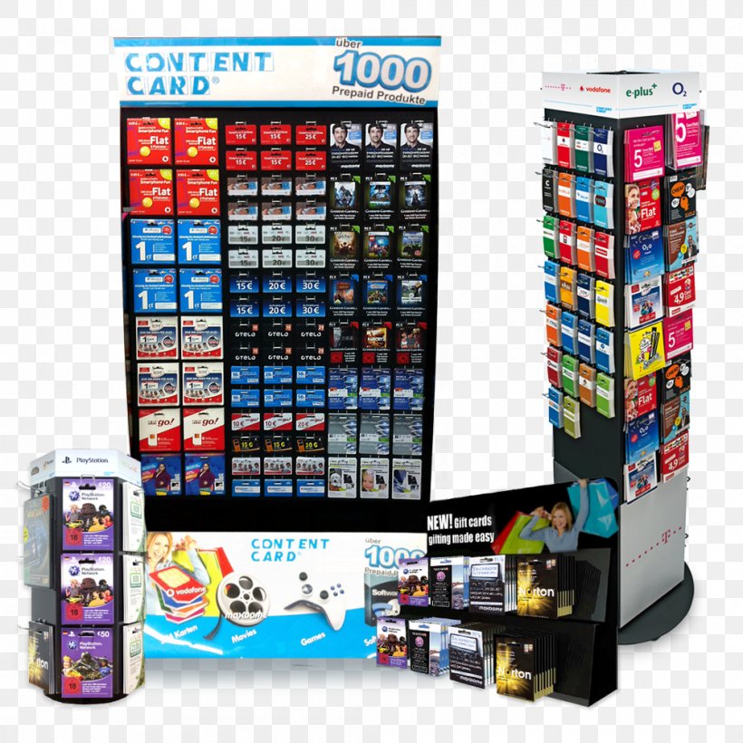 Display Positioning ContentCard AG Shopping Centre, PNG, 1000x1000px, Display, Cost, Lead Generation, Personal Identification Number, Positioning Download Free