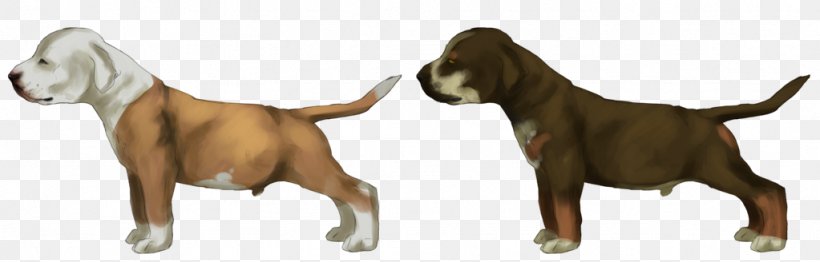 Dog Breed Crossbreed Animal, PNG, 1023x328px, Dog Breed, Animal, Animal Figure, Breed, Carnivoran Download Free