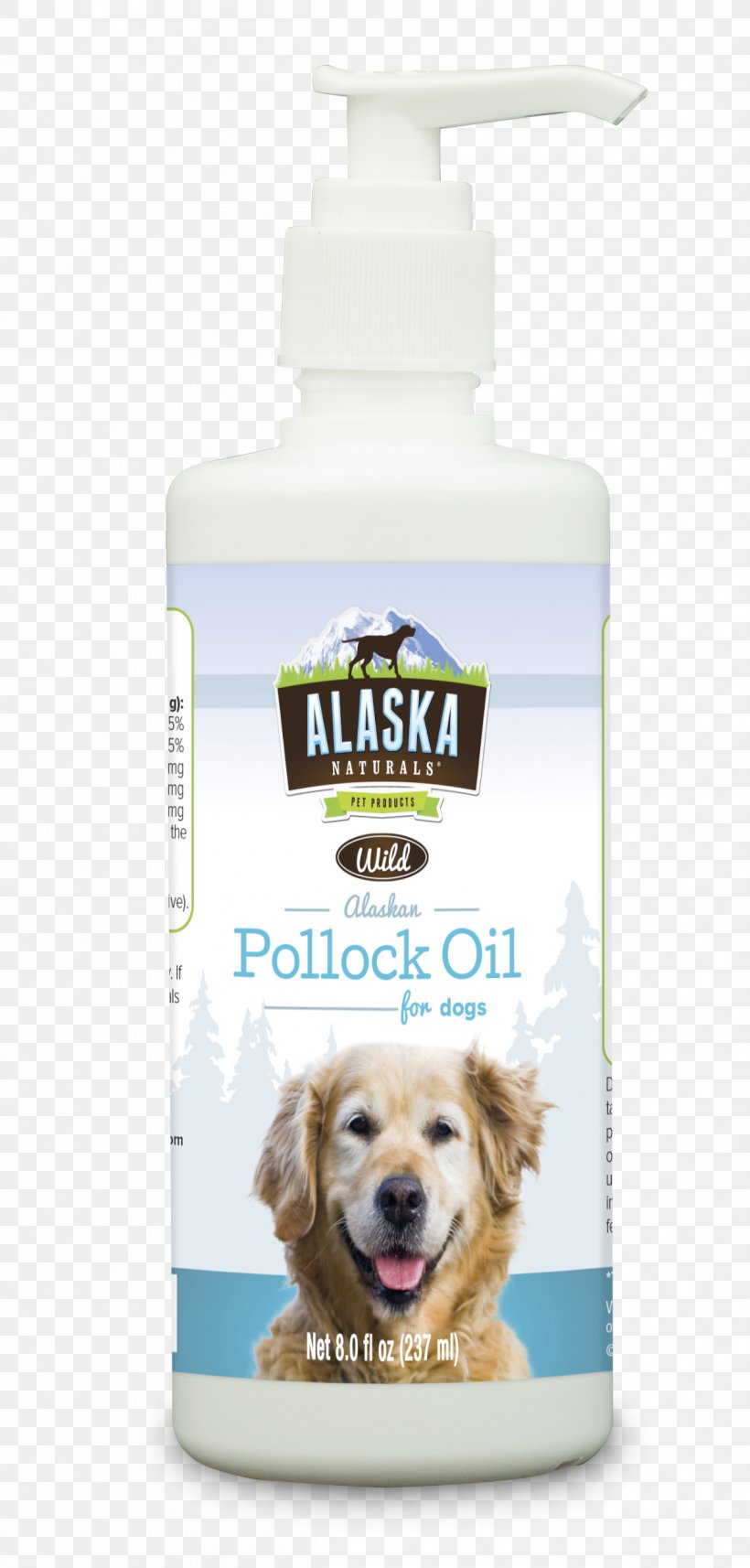 Dog Dietary Supplement Cat Lachsöl Salmon, PNG, 1210x2530px, Dog, Alaska Pollock, Carnivoran, Cat, Coat Download Free