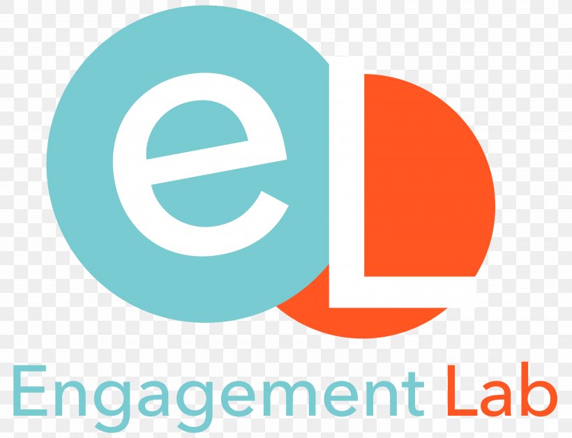 Engagement Lab @ Emerson College Engagement Lab @ Emerson College Civic Engagement Research, PNG, 6000x4600px, Engagement Lab, Area, Brand, Center For Civic Media, Civic Engagement Download Free