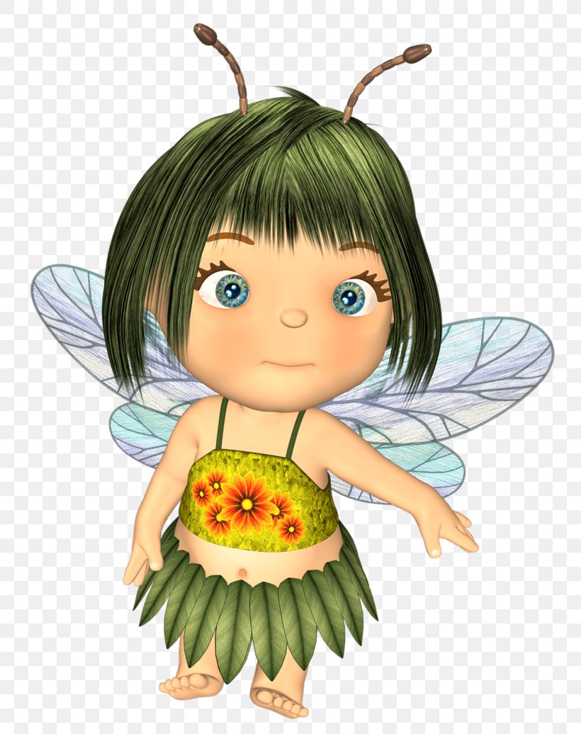 Fairy Illustration Cartoon Design, PNG, 804x1036px, Fairy, Brown Hair, Cartoon, Color, Computer Software Download Free
