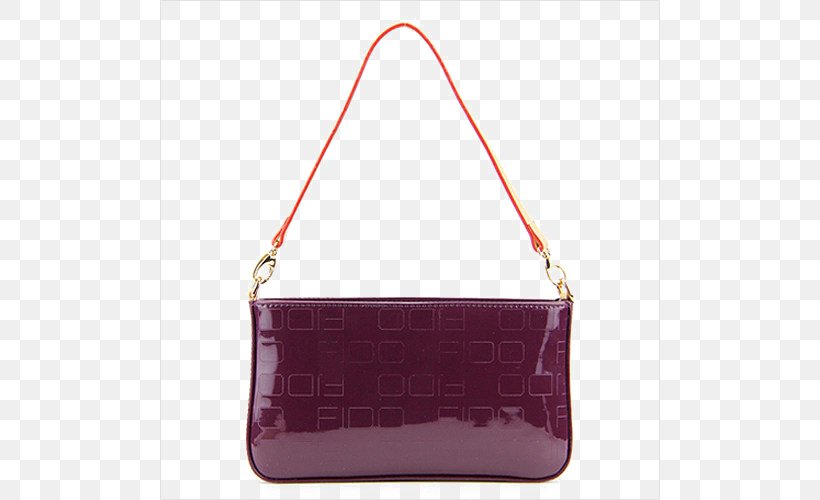 Fitou Handbag Shoulder Brand Leather, PNG, 500x500px, Handbag, Bag, Black, Brand, Briefcase Download Free