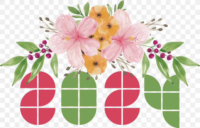 Floral Design, PNG, 4608x2940px, Floral Design, Drawing, Floristry, Flower, Flower Bouquet Download Free
