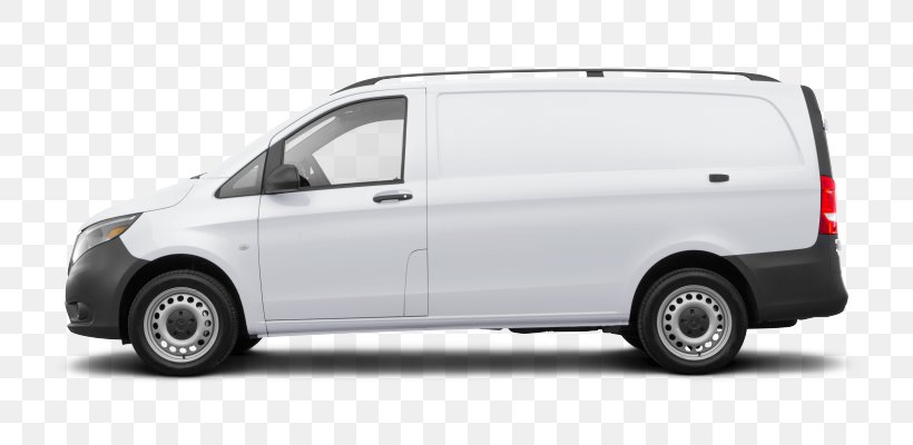 Ford Motor Company Car Van 2015 Ford Transit Connect XL, PNG, 756x400px, 2015 Ford Transit Connect, Ford, Automatic Transmission, Automotive Exterior, Automotive Wheel System Download Free