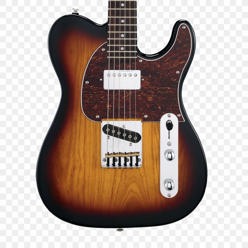 G&L Tribute ASAT Classic Electric Guitar G&L Musical Instruments Bass Guitar, PNG, 1000x1000px, Gl Musical Instruments, Acoustic Electric Guitar, Bass Guitar, Bolton Neck, Classical Guitar Download Free