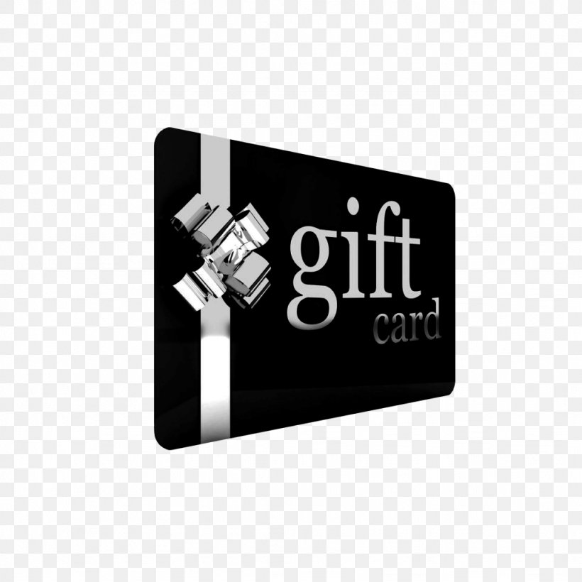 Gift Card Voucher Shopping Holiday, PNG, 1024x1024px, Gift Card, Brand, Coupon, Gift, Holiday Download Free