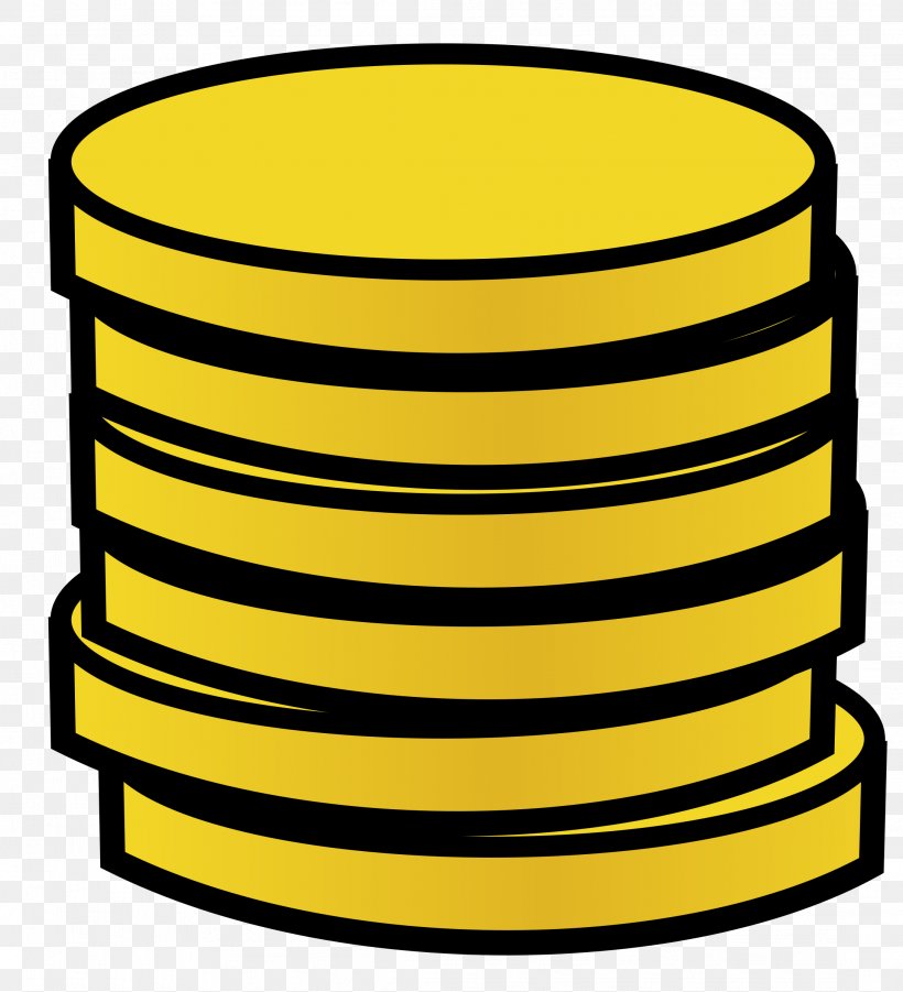 Gold Coin Free Content Clip Art, PNG, 2182x2400px, Coin, Blog, Free Content, Gold, Gold Coin Download Free