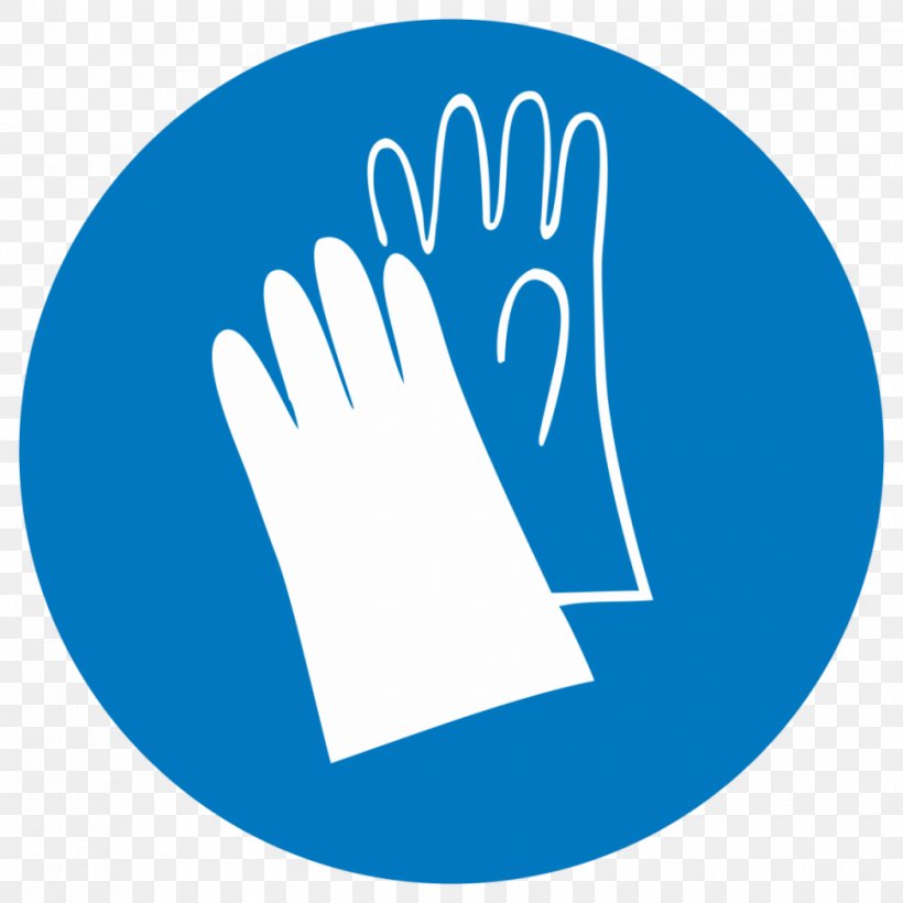 Highway M06 Glove Clothing Highway M01 Highway M03, PNG, 970x970px, Highway M06, Area, Artikel, Blue, Brand Download Free