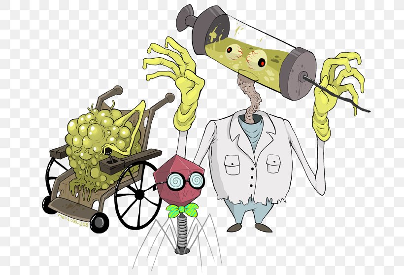 Hospital Bacteriophage Physician Medicine, PNG, 700x558px, Hospital, Art, Bacteriophage, Cartoon, Drawing Download Free