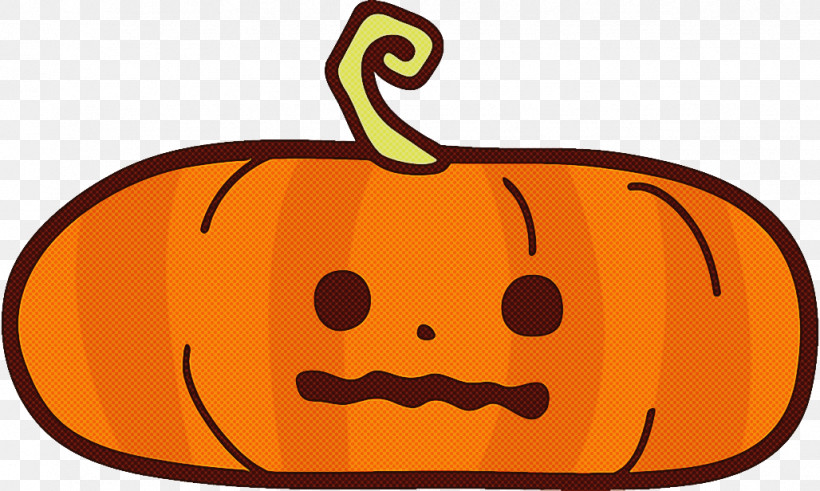 Jack-o-Lantern Halloween Pumpkin Carving, PNG, 1028x616px, Jack O Lantern, Calabaza, Cucurbita, Facial Expression, Food Download Free