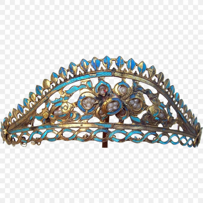 Jewellery Clothing Accessories Headgear Headpiece Hairpin, PNG, 1400x1400px, Jewellery, Antique, Body Jewelry, Clothing Accessories, Crown Download Free