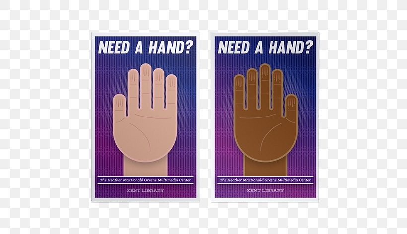 Kent Library Hand Poster Finger, PNG, 600x472px, Kent Library, Advertising Campaign, Brand, Finger, Glove Download Free