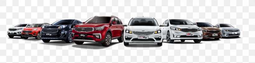 Kia Motors Car Kia Cerato Dongfeng Yueda Kia, PNG, 1192x296px, Car, Auto Part, Automotive Design, Automotive Exterior, Automotive Lighting Download Free