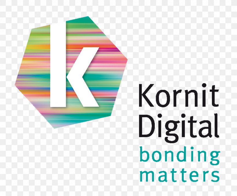 Kornit Digital Ltd Digital Textile Printing NASDAQ:KRNT Industry, PNG, 859x709px, Kornit Digital Ltd, Area, Brand, Business, Corporation Download Free