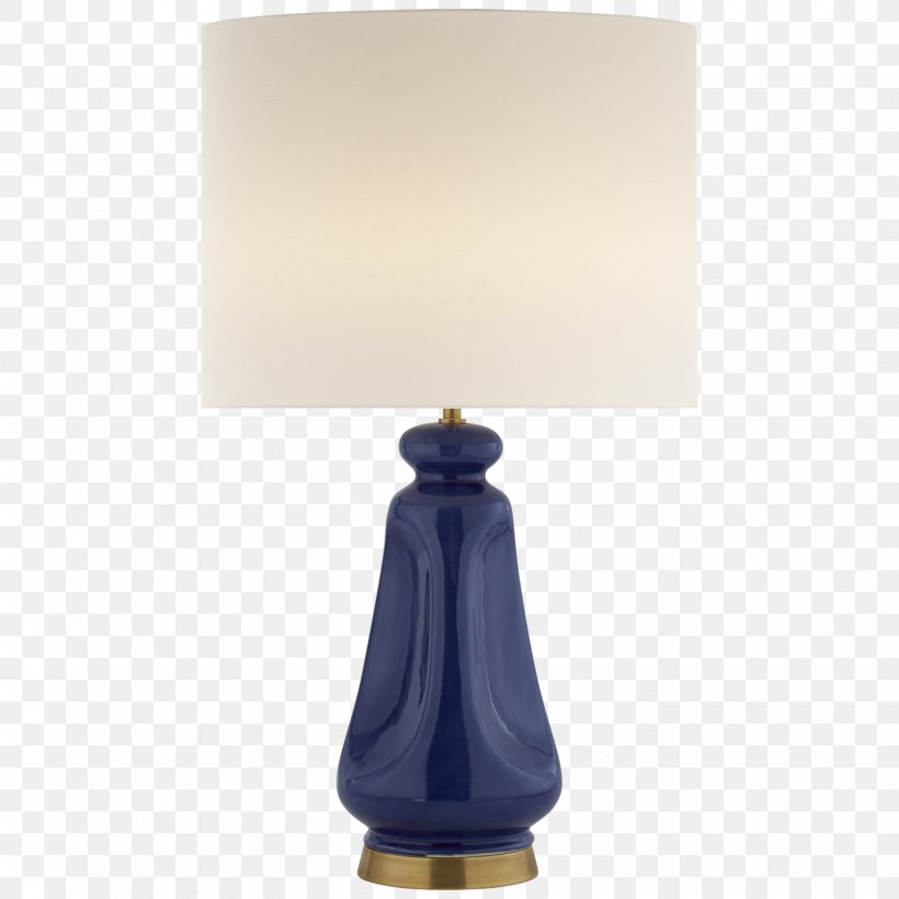 Lamp Electric Light Sconce Lighting, PNG, 1440x1440px, Lamp, Aerin Lauder, Ceramic, Chandelier, Dimmer Download Free