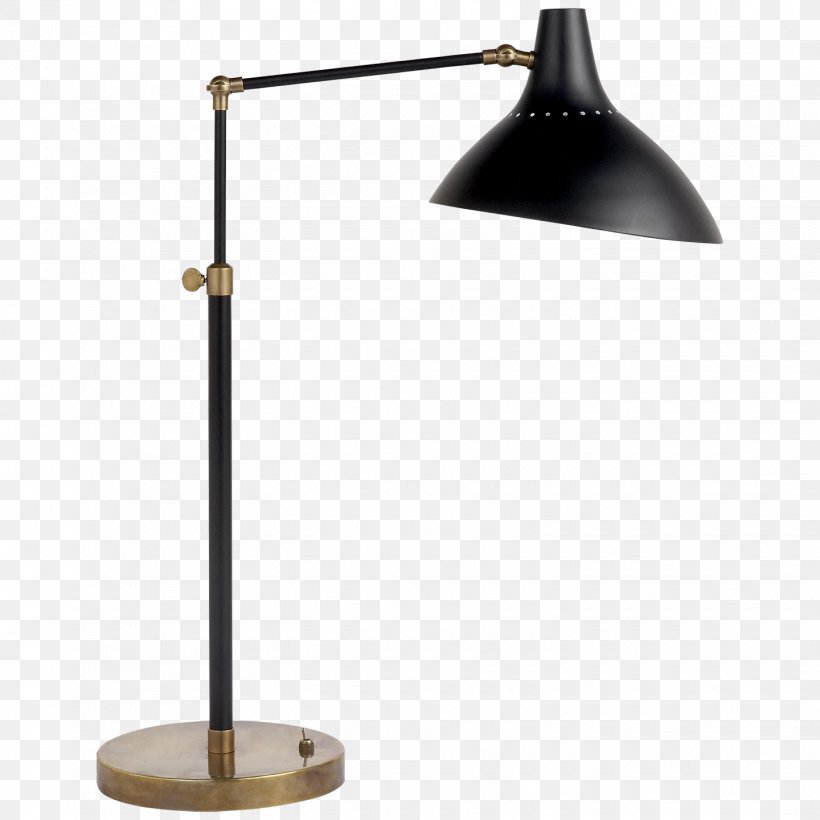 Lamp Table Lighting Desk, PNG, 1440x1440px, Lamp, Bedroom, Brass, Ceiling Fixture, Chandelier Download Free