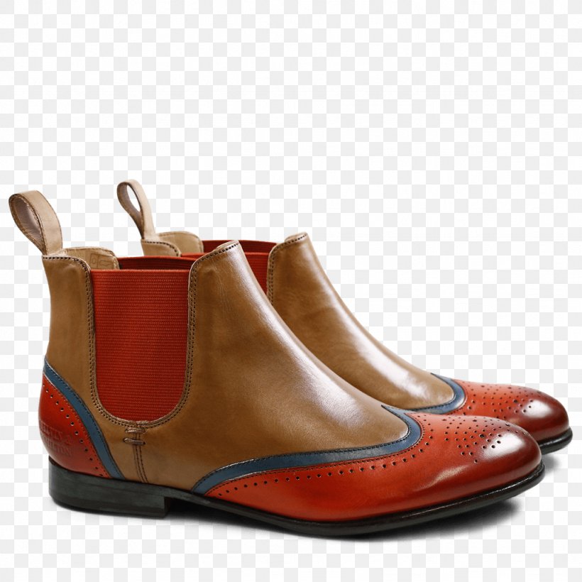 Leather Shoe Product, PNG, 1024x1024px, Leather, Boot, Brown, Footwear, Outdoor Shoe Download Free