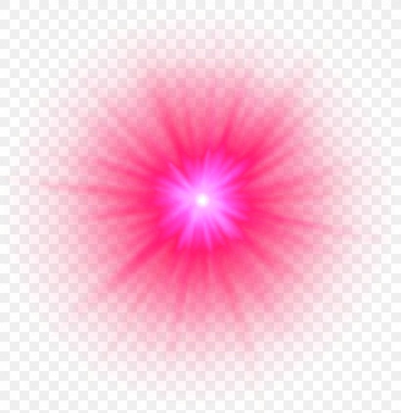 Light Petal Circle Pattern, PNG, 881x910px, Light, Close Up, Computer Graphics, Flower, Magenta Download Free