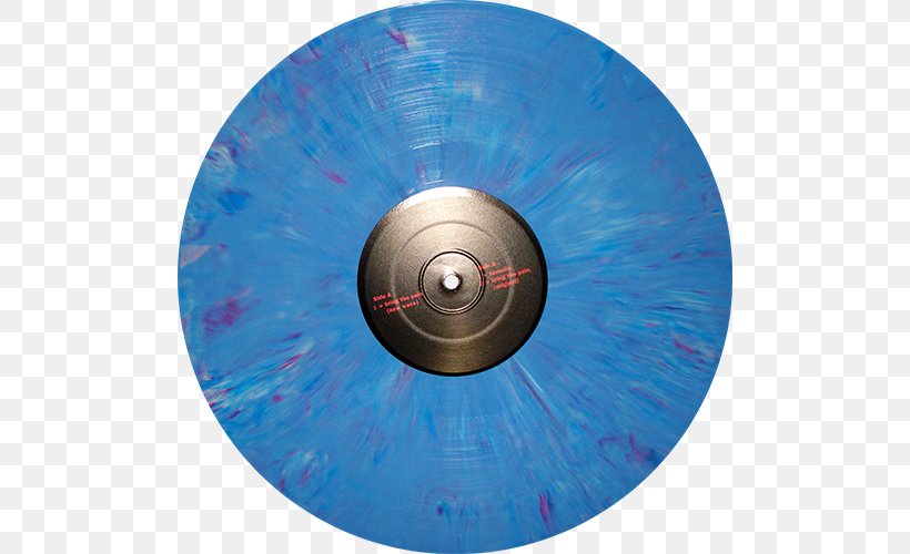Mindless Self Indulgence Tight Phonograph Record If LP Record, PNG, 500x500px, Watercolor, Cartoon, Flower, Frame, Heart Download Free