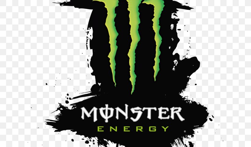 Monster Energy Energy Drink Caffeinated Drink Beer Caffeinated Alcoholic Drink, PNG, 640x480px, Monster Energy, Alcoholic Drink, Beer, Brand, Caffeinated Alcoholic Drink Download Free