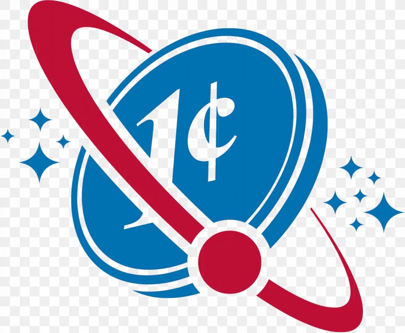 NASA Insignia Budget Of NASA International Space Station Logo, PNG, 1245x1024px, Nasa Insignia, Area, Artwork, Blue, Board Of Directors Download Free