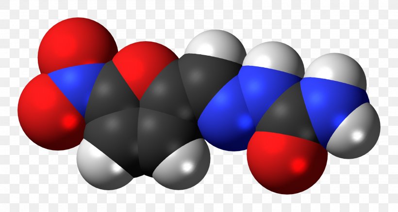 Nitrofural Pharmaceutical Drug Topical Medication Thioridazine Therapy, PNG, 2000x1070px, Nitrofural, Antibiotics, Bactericide, Balloon, California Proposition 65 Download Free