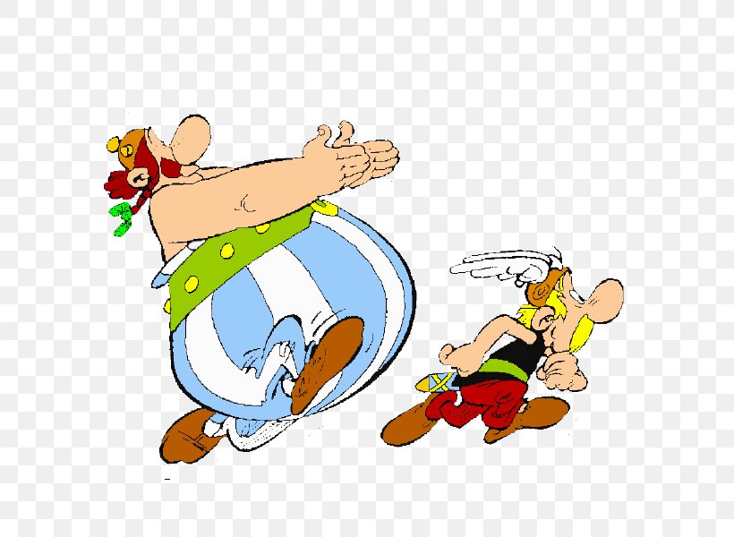 Obelix Asterix Panel, PNG, 600x600px, Obelix, Adventures Of Tintin, Albert Uderzo, Area, Art Download Free