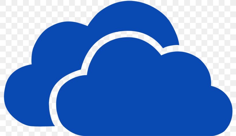 OneDrive File Hosting Service Microsoft Corporation Office 365 Google Drive, PNG, 807x475px, Onedrive, Bing, Blue, Business, Cloud Computing Download Free